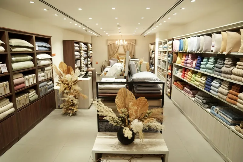 maspar Reopens Noida Flagship Store with Redesigned Retail Concept